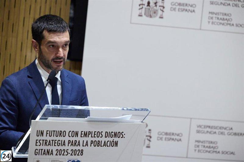 Nueva legislación busca acabar con la publicidad de combustibles fósiles.
