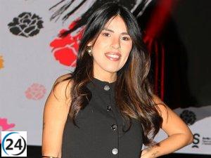 Isa Pantoja revela sus verdades: 