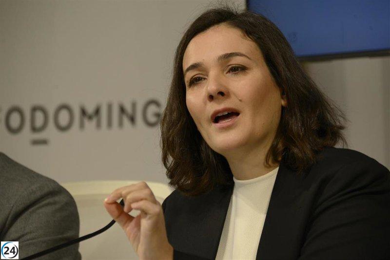 La junta de Adolfo Domínguez discutirá en julio la continuidad de Adriana Domínguez como consejera.