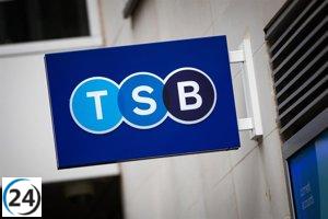 Este viernes cierra la convocatoria para las ofertas por TSB, la subsidiaria británica de Sabadell.