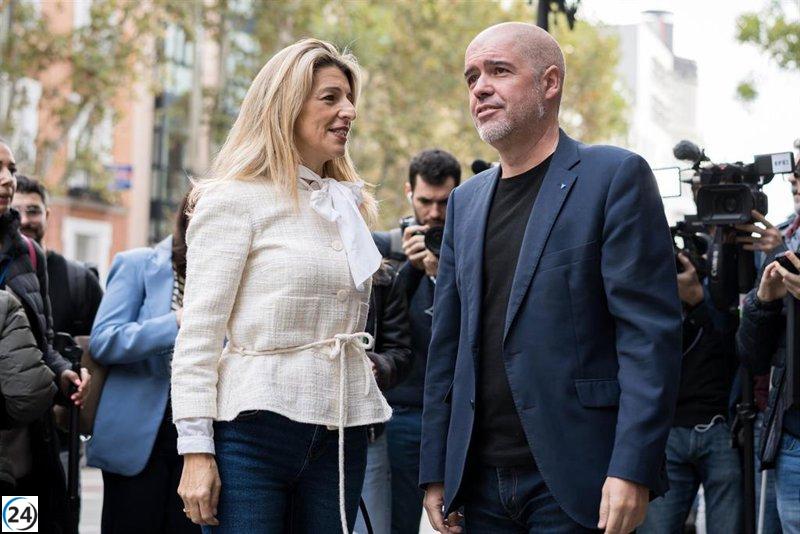 Estrasburgo critica a España por la escasa compensación en casos de despido injustificado.