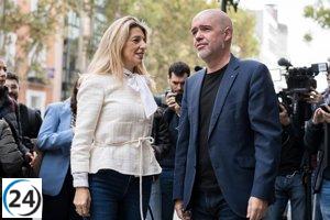 Estrasburgo critica a España por la escasa compensación en casos de despido injustificado.