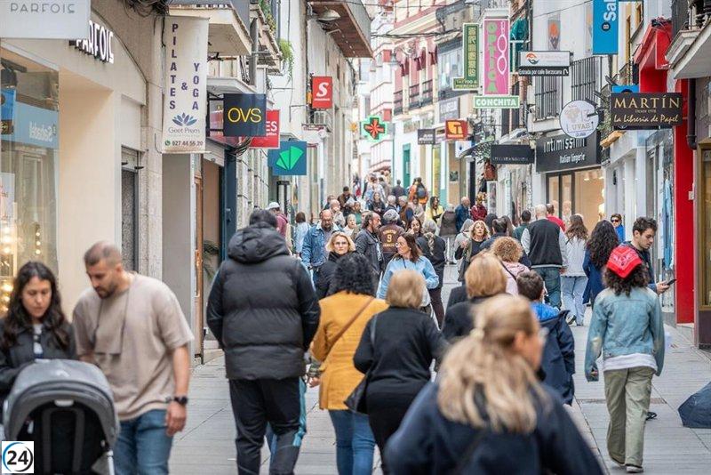 La UE simplifica el proceso para que pequeños consumidores resuelvan sus quejas sin ir a juicio.