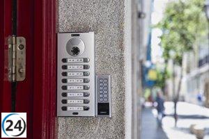 Airbnb implementará el registro obligatorio para todos los anuncios desde el 1 de julio.
