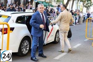 El Supremo sospecha que el fraude involucra a más implicados y estima un total de 5 millones en ganancias ilegales.