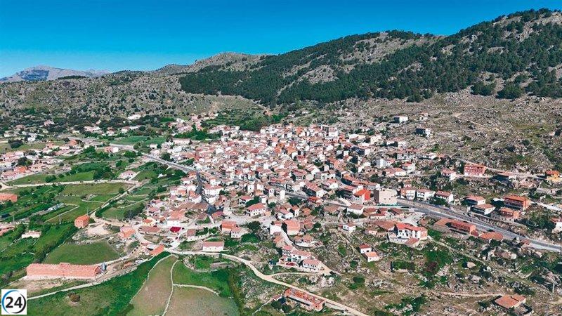 La RFEF revela este martes en San Juan de la Nava los nuevos calendarios de sus competiciones clave.