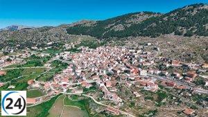 La RFEF revela este martes en San Juan de la Nava los nuevos calendarios de sus competiciones clave.