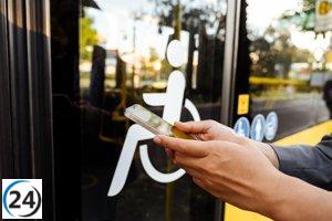 AccesibleEU conmemora en Bruselas su segundo aniversario y la implementación de la Ley Europea de Accesibilidad.