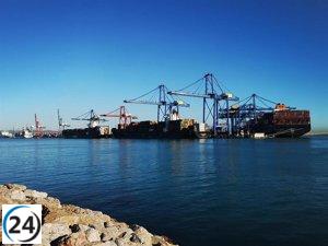 La UE acepta arancel del 10% de EE. UU., pero demanda excepciones para industrias clave.
