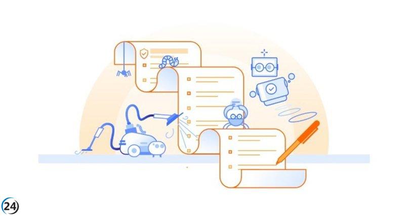 Cloudflare lanza soluciones para regular y rentabilizar el acceso de bots de IA a sitios web.