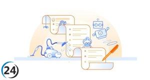 Cloudflare lanza soluciones para regular y rentabilizar el acceso de bots de IA a sitios web.