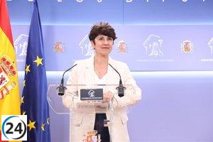 El PNV cuestiona la sinceridad del PP en sus contáctos con socios, considerándolos más una maniobra publicitaria.