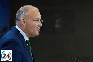 El PP sostiene que la independencia judicial choca con el