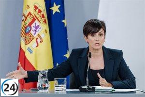 El Gobierno invertirá 5.900 millones en Sareb para adquirir 40.000 viviendas y 2.400 terrenos, ampliando así el parque de vivienda pública.
