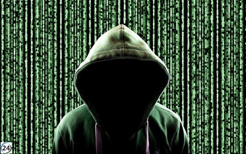 Desvelan un nuevo fraude por videollamada en WhatsApp que roba cuentas para solicitar bizums.