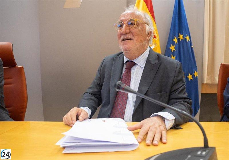 La DGT carece de una postura definida sobre el transporte de bebés en el asiento delantero para prevenir olvidos.