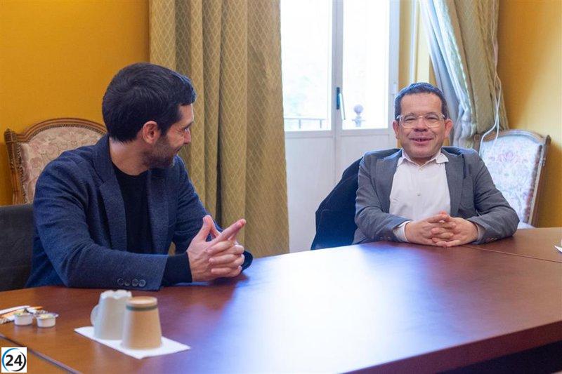 El Gobierno prepara medidas más severas contra la explotación de personas con enanismo en eventos públicos.