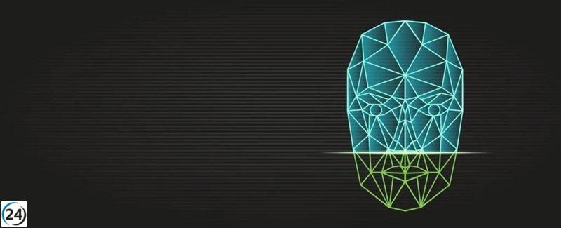 La AEPD tiene el poder inmediato de intervenir contra sistemas de IA prohibidos que manejen datos personales.