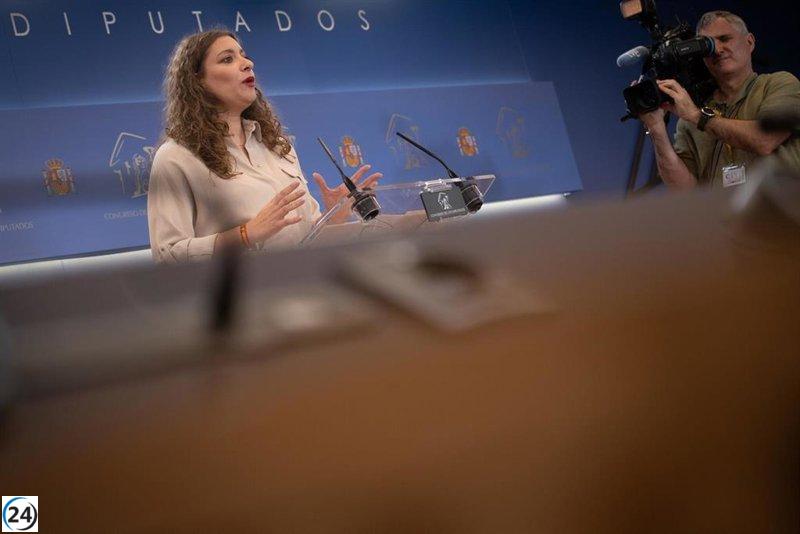 El PP califica de 