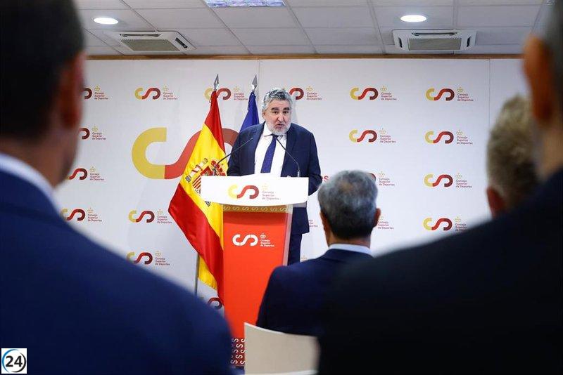 Uribes critica a Lamine Yamal por su celebración de cumpleaños, pero llama a la calma.