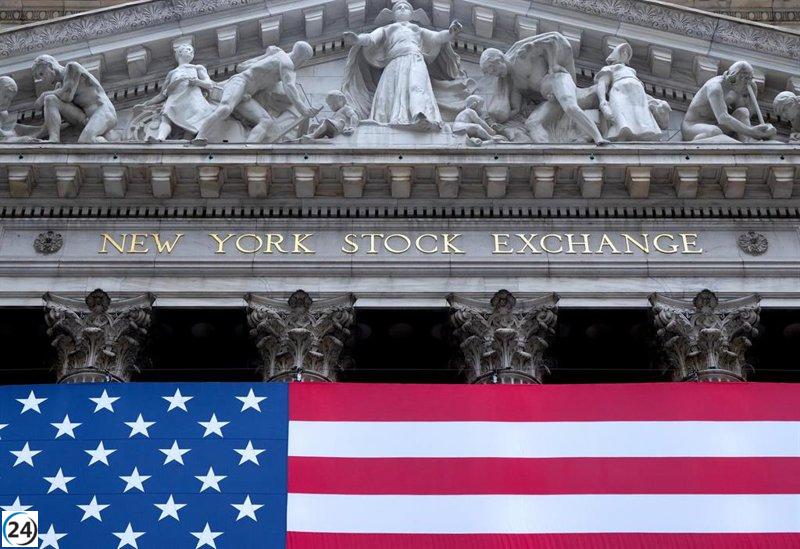 BNY Investments presenta un fondo diseñado para enfrentar la volatilidad del mercado.