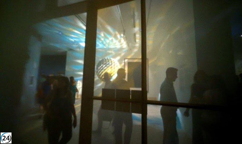 Las Noches Thyssen atraen a más de 46,000 visitantes desde su inauguración en marzo de 2024.
