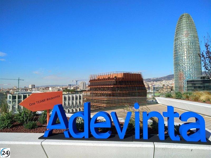 EQT de Suecia adquiere Adevinta España, gestora de plataformas como Fotocasa e InfoJobs.