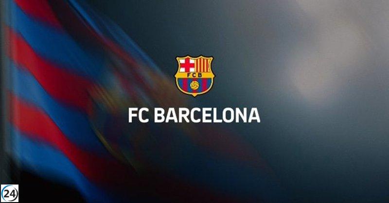 El Barça cancela su gira en Japón por serias fallas del organizador.