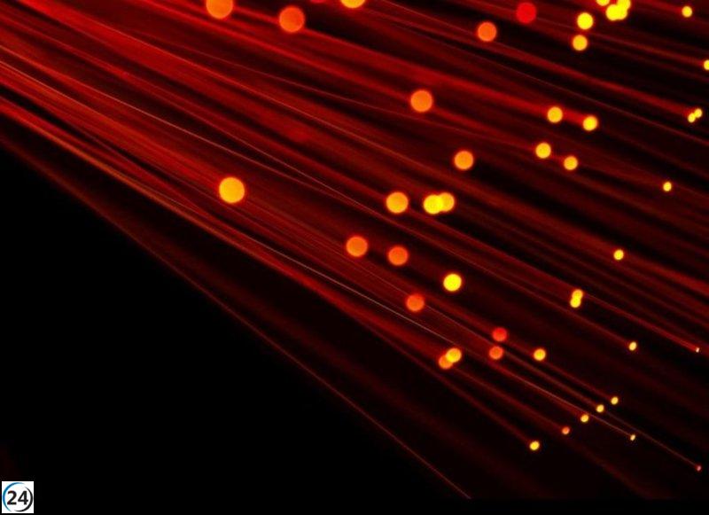 MasOrange y Telefónica se hacen con la mayor parte del contrato de telecomunicaciones de 340 millones de la AGE.