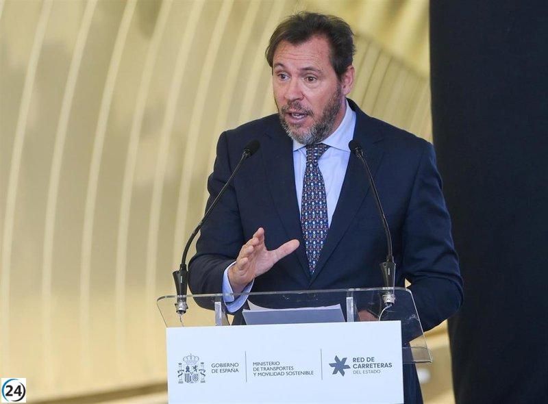 Puente sostiene que la política no requiere un título universitario: 