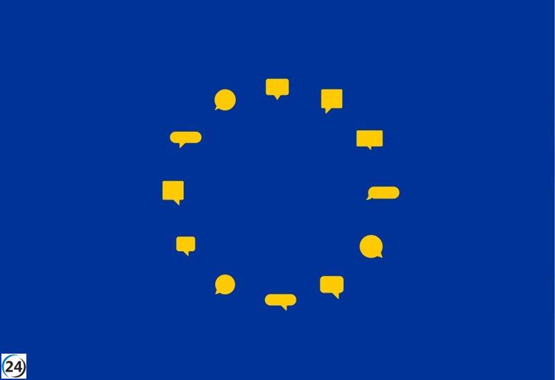 Meta eliminará la publicidad política en la UE desde octubre, en cumplimiento del reglamento TTPA.