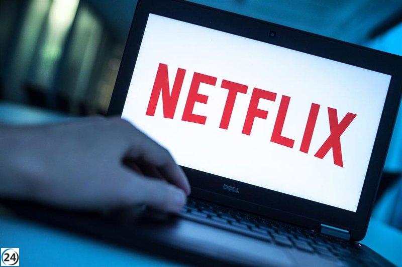 Netflix suprime su plan Básico en septiembre y trasladará a sus suscriptores al plan Estándar con publicidad.