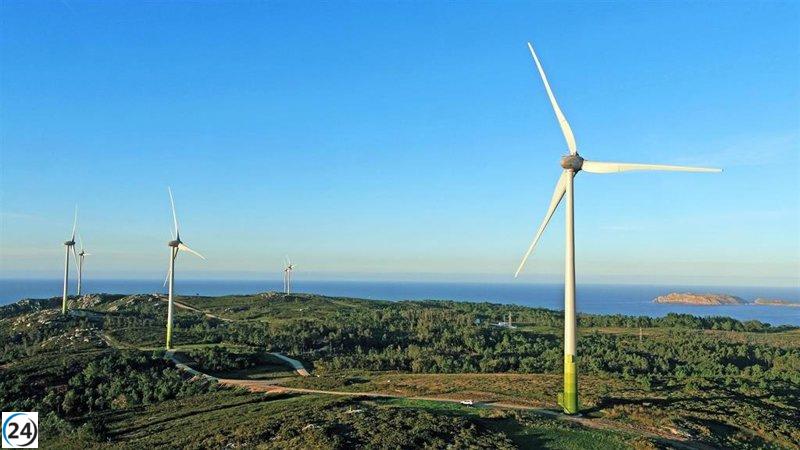 Atlantica adquiere plataforma de energía renovable en Canadá a Statkraft, con 236 MW en operación y 800 MW en fase de desarrollo.