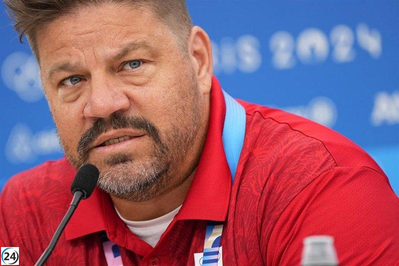 Max Caldas: 