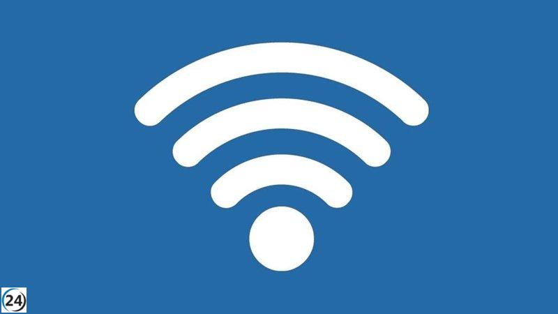WiFi 8 prioriza la expansión de cobertura en áreas con conexión deficiente sobre el incremento de velocidad.