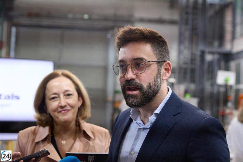 Gobierno subraya la necesidad de adherirse a normativas y amplía la supervisión tras el apagón.