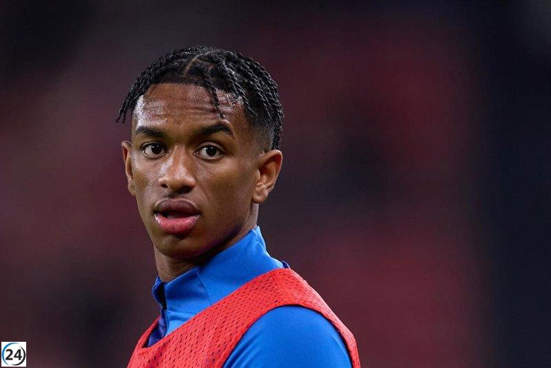 Balde: 