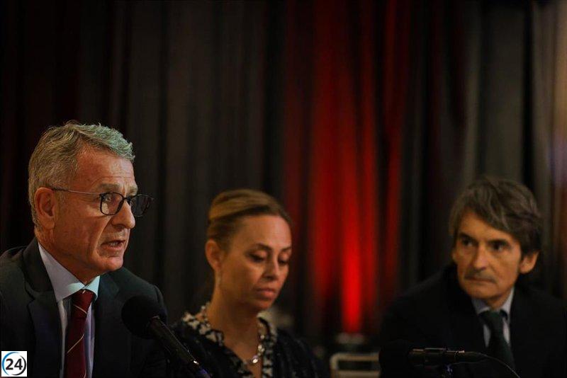 CeJuego solicita un enfoque más robusto y un marco normativo colaborativo para enfrentar el juego ilegal.