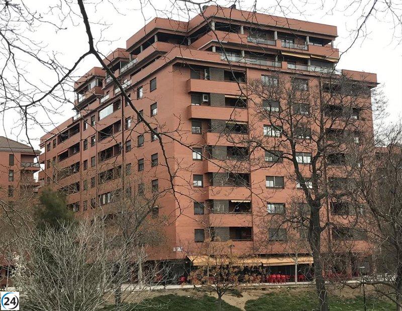 El 70% de los españoles ignoran los avales ICO para adquirir su primera vivienda, revela UCI.