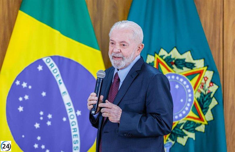 Mercosur y Canadá reactivan en octubre las conversaciones para un acuerdo comercial.