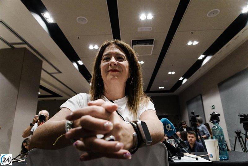 El PP convoca a Leire Díez para la 'comisión Koldo' en el Senado el 8 de septiembre.