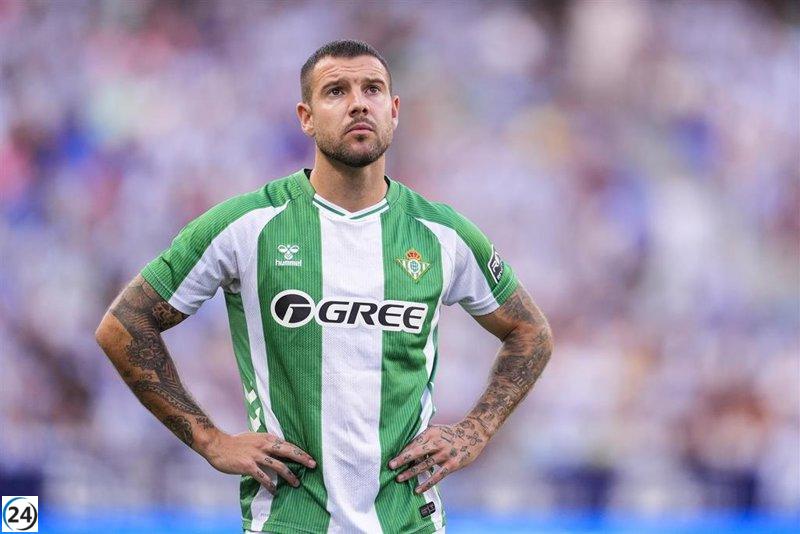 Betis, Celta y Rayo se preparan para conocer sus oponentes en Europa League y Conference.