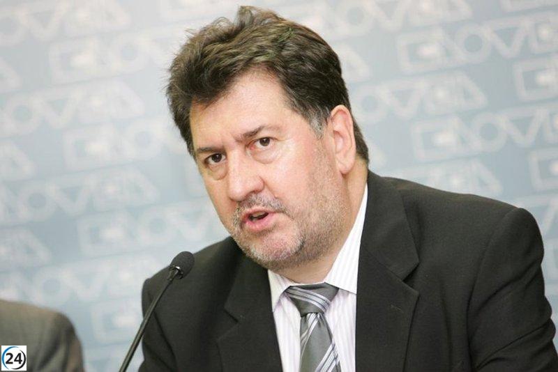 Hotusa salda anticipadamente su deuda de 241 millones con la SEPI.