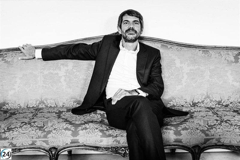 Urtasun lanza iniciativa para salvaguardar la vitalidad de las pequeñas salas de música en vivo.