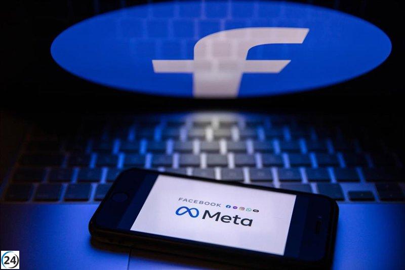 Protege tu privacidad: Cómo impedir que Facebook acceda a tus fotos no compartidas.