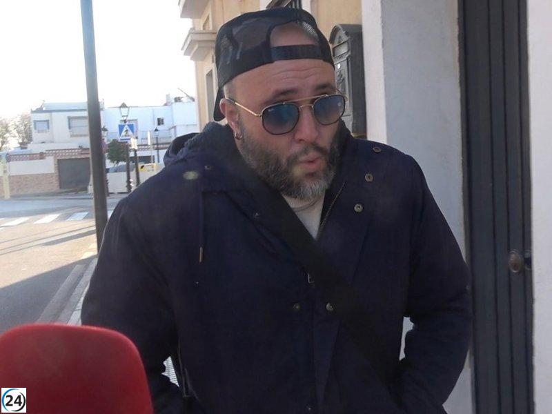 Kiko Rivera se reinventa tras su ruptura con Irene Rosales y deslumbra a sus hijas con un nuevo enfoque de vida.