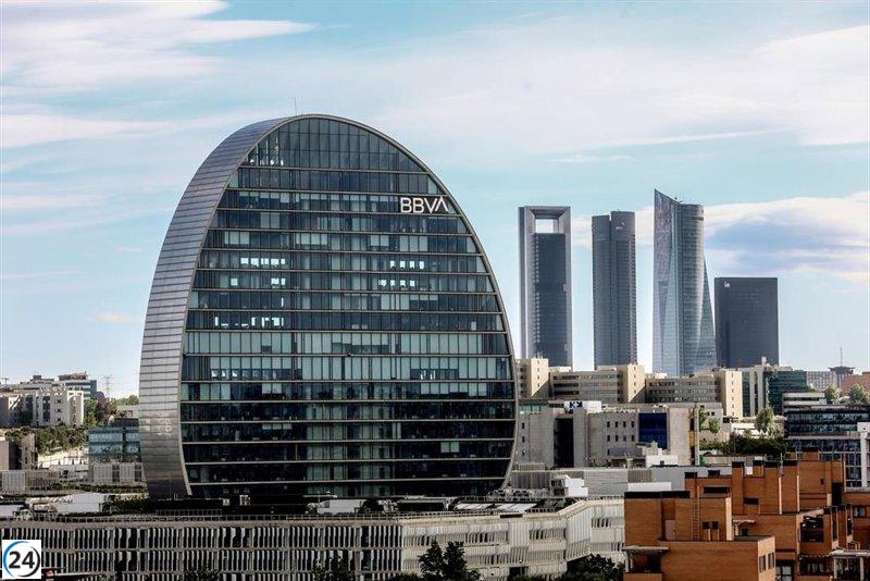 BBVA inicia la OPA sobre Sabadell: lo que deben saber más de 200,000 accionistas.