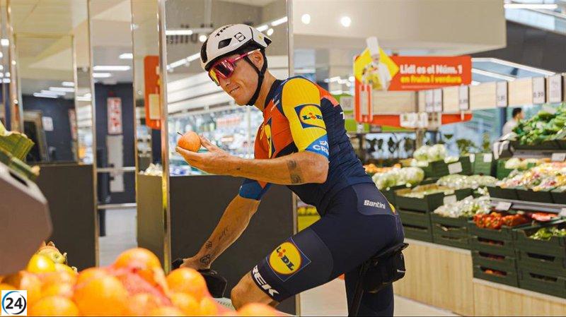 Aleix Espargaró: 