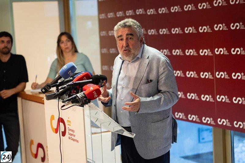 Uribes advierte: