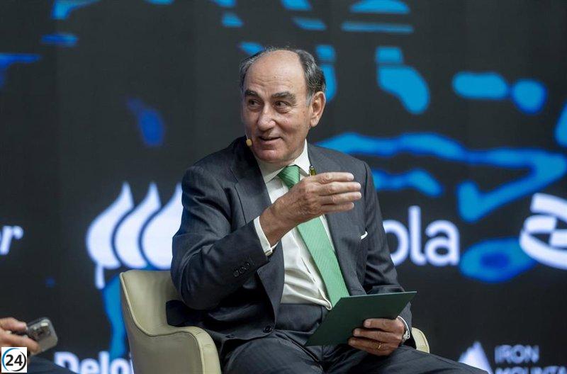 Iberdrola refuerza su control en Brasil al adquirir el 30,29% de Previ por 1.880 millones, alcanzando así el 84% de su filial.